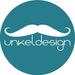 Unkeldesign