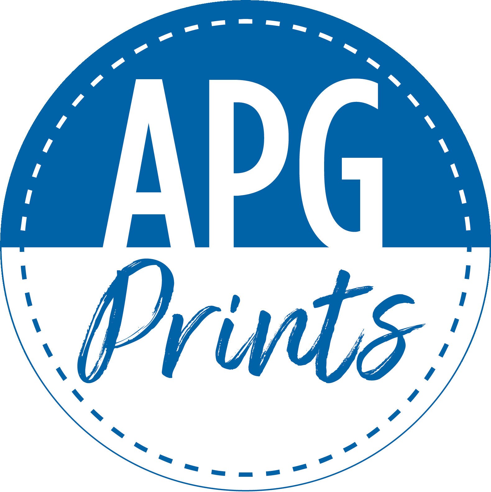 Office Supplies 30 Personalized Printed Return Address Labels ...