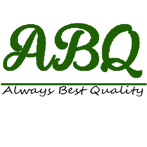 AlwaysBestQuality store logo