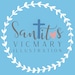 SantitosVicmaryCo store logo