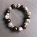 BohoMjewelry