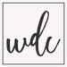WestoverDesignCo