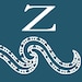 Zealandia Designs