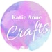 Katie Anne Crafts