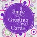 SmileGreetingCards