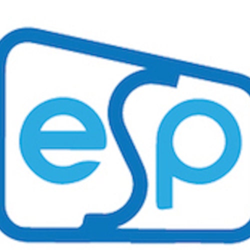 ExpressScreenProduct Etsy