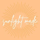 SunlightMade