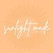 SunlightMade