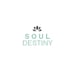 Soul Destiny