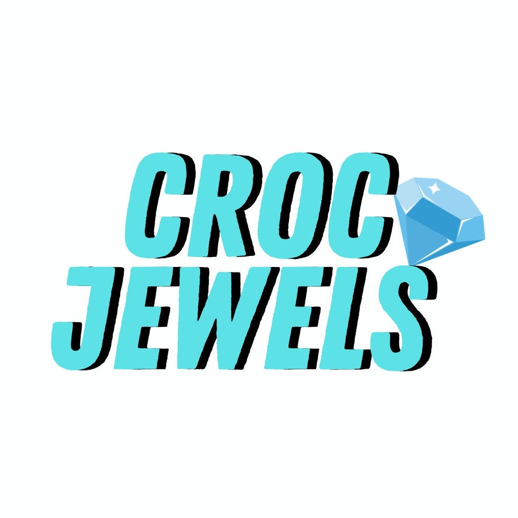 CrocJewels 