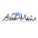 Gina Marie Photography