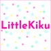 LittleKiku