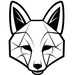 littlefoxengraving