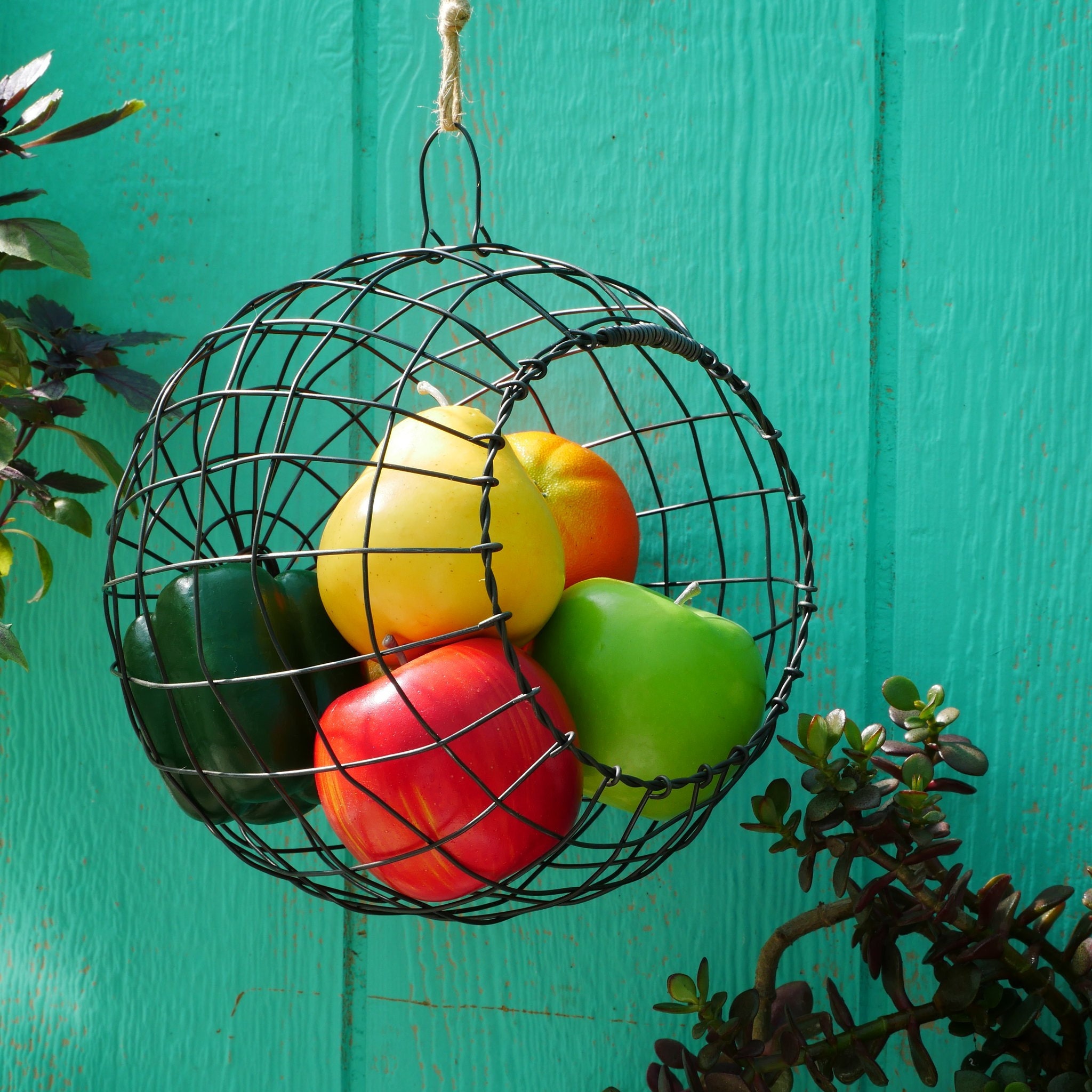 CharestStudios - Etsy