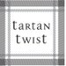 Tartan Twist