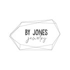 byjonesjewelry