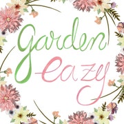 GardenEazy