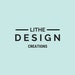 Lithe Designs