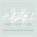 hazeldesignstudios