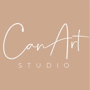 CanArtStudio