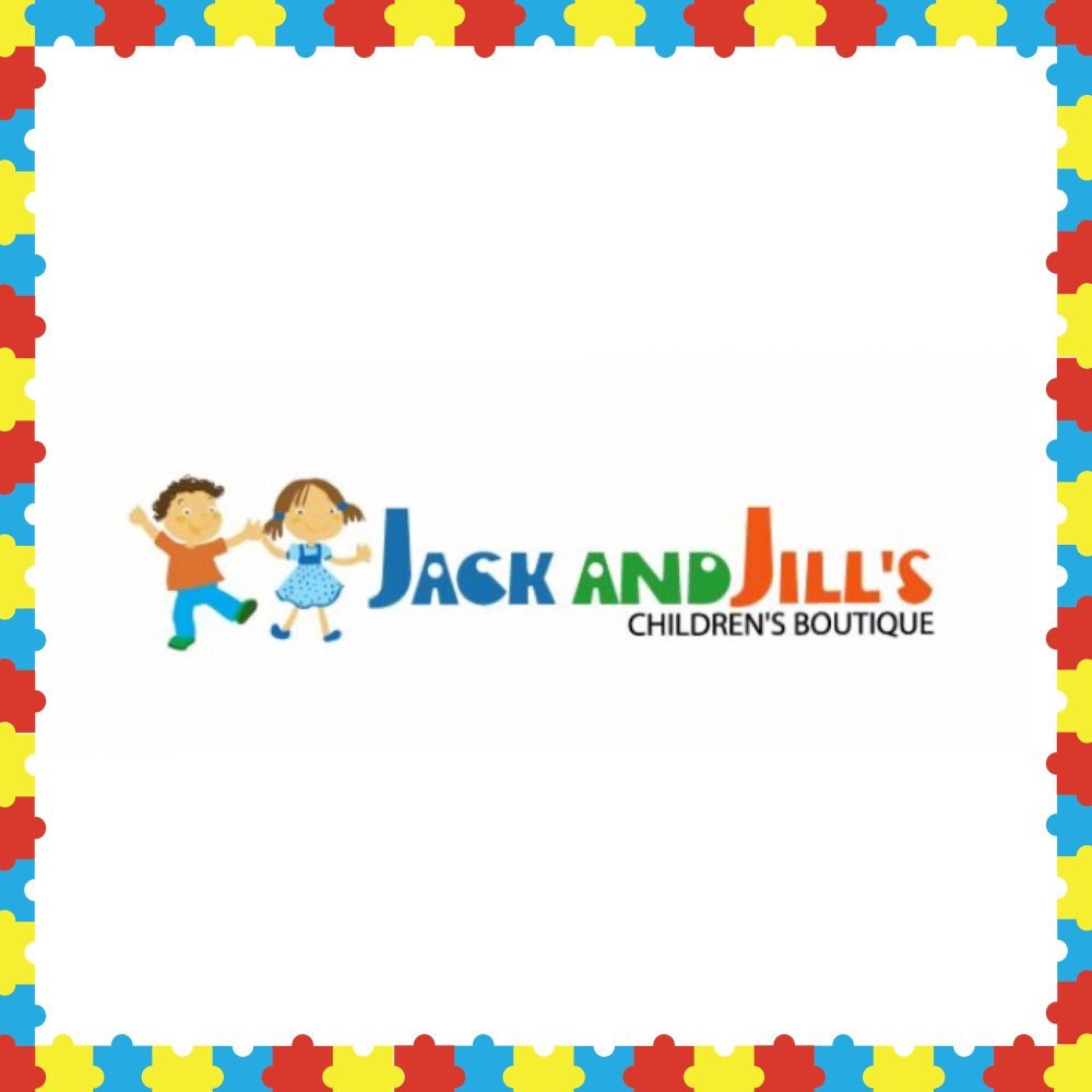 Jack and Jills Children's Boutique by Jackandjillscb on Etsy