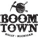 BoomtownMercantile