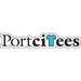 Amy - Owner at PORTCITEES