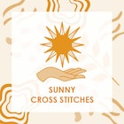 SunnyCrossStitches