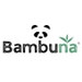 Bambuna