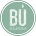 buProducts