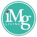 IMG Living