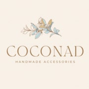 CoconadHandmade