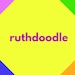 ruthdoodle