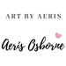 Aeris Osborne