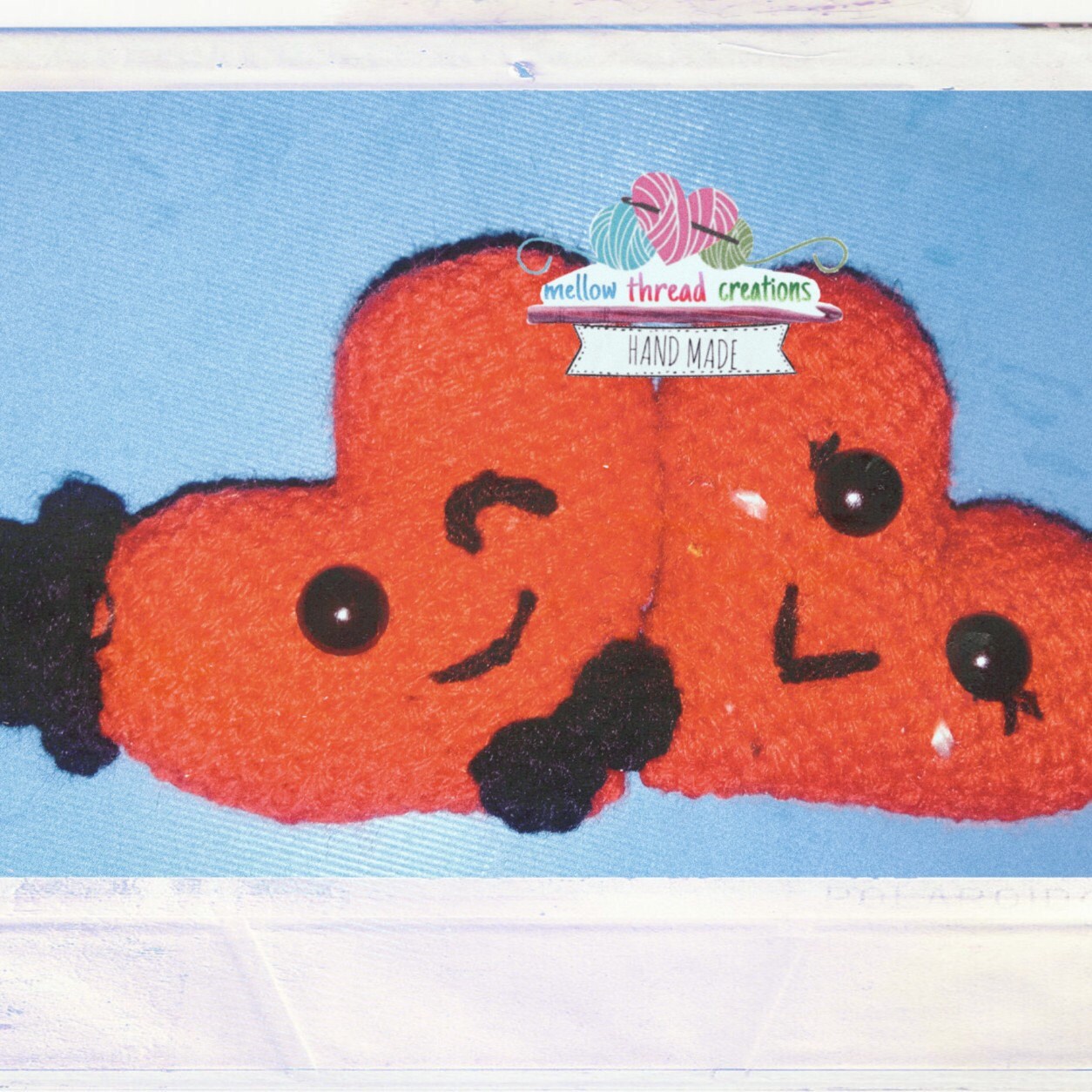 Mellow thread creations by Mellowthreadcreation on Etsy