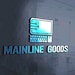 Mainline Goods Ltd