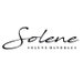 Solene Handbags