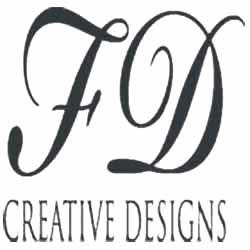 FD creative designs by FDcreativedesigns on Etsy