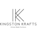 Owner of <a href='https://www.etsy.com/shop/KingstonKrafts?ref=l2-about-shopname' class='wt-text-link'>KingstonKrafts</a>