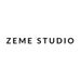 ZEME