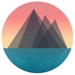 rithmdesignco