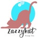 Avatar belonging to ZazzykatSoapCo