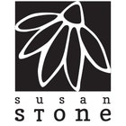 SusanStoneDesign