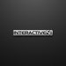 Interactive Fifty