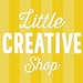 Owner of <a href='https://www.etsy.com/shop/LittleCreativeShop?ref=l2-about-shopname' class='wt-text-link'>LittleCreativeShop</a>