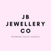 Owner of <a href='https://www.etsy.com/shop/JBJewelleryCo?ref=l2-about-shopname' class='wt-text-link'>JBJewelleryCo</a>