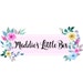 Maddieslittlebox