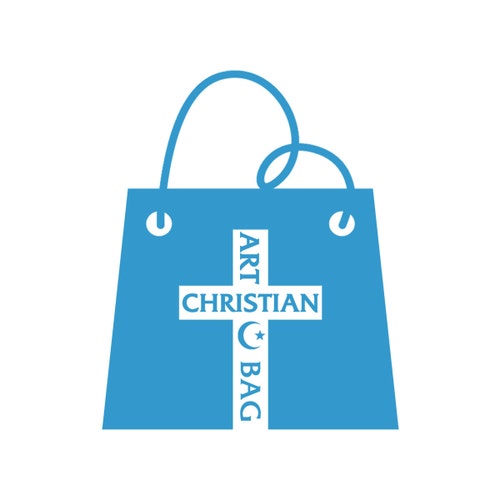 ChristianArtBag store logo