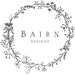 Bairn