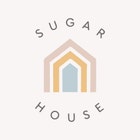 SugarHouseSwaddles